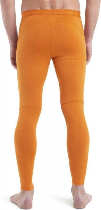 Actual product image Icebreaker ZoneKnit 260 (XXL)
