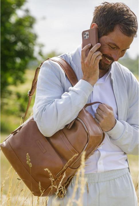 Produktbild dbramante1928 Copenhagen Slim (Apple iPhone 13)