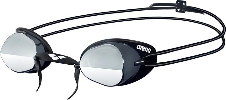 Actual product image Arena Swedix Mirror (One size)