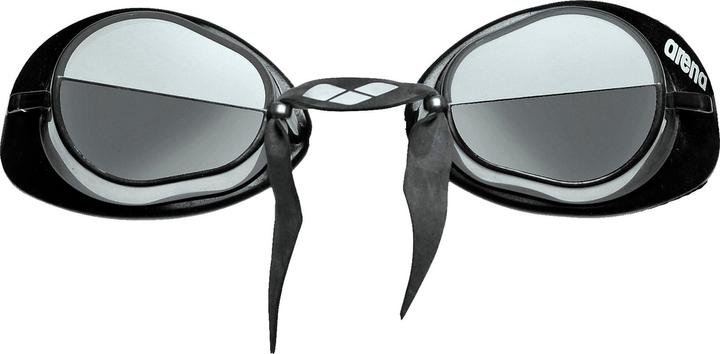 Actual product image Arena Swedix Mirror (One size)