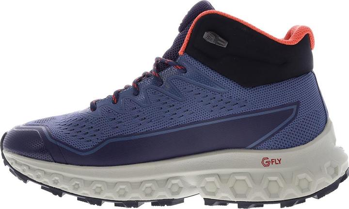 Produktbild inov-8 RocFly G 390 Schuhe (40)