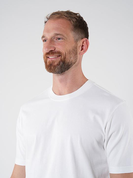 Actual product image NN. 07 Adam (XL)
