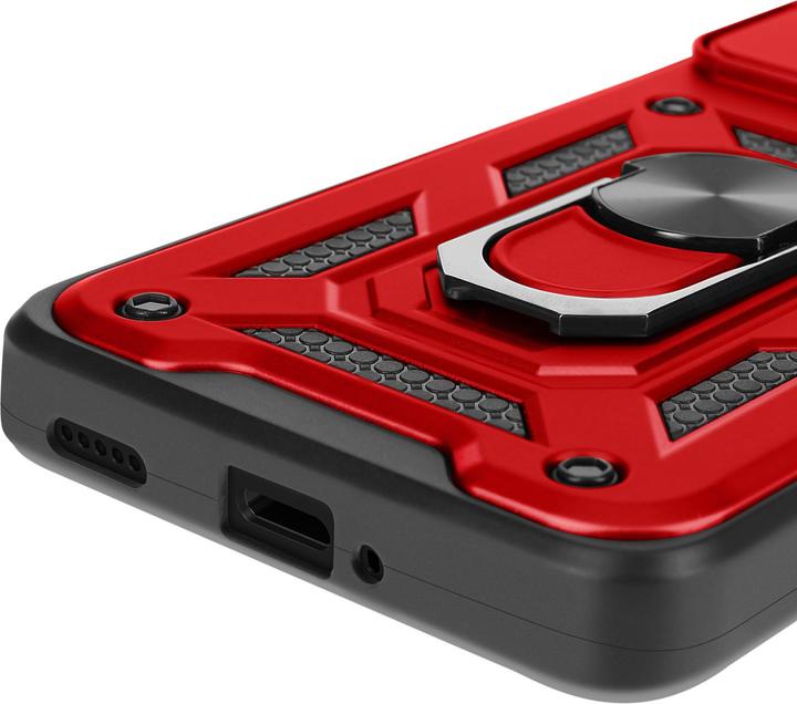 Image du produit Mayaxess ProtectorRing Case (Xiaomi 14T)