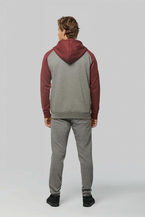 Actual product image Proact Multisports (M)