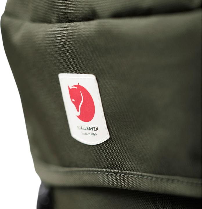 Actual product image Fjällräven Skule Top 26 (26 l)