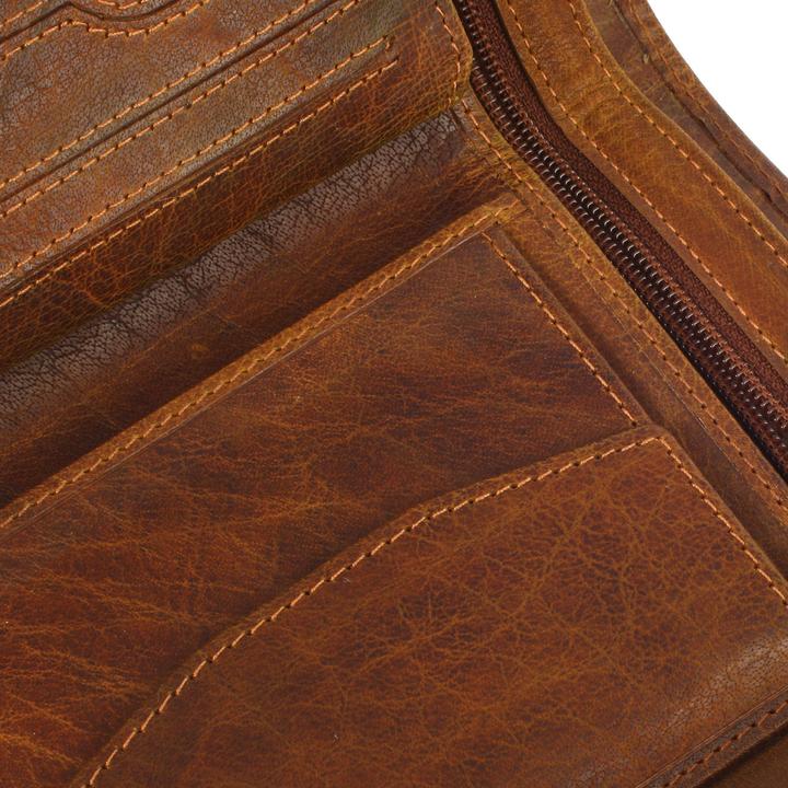 Actual product image Margelisch Wien 1