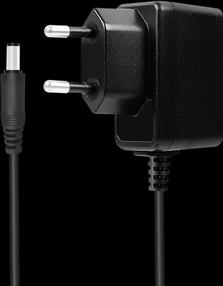 Produktbild LogiLink UA0085 (USB-A, 4 Ports)