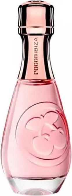 Image du produit Pacha Ibiza 24/7 Woman Eau de Toilette 80ml Spray (Eau de toilette, 80 ml)