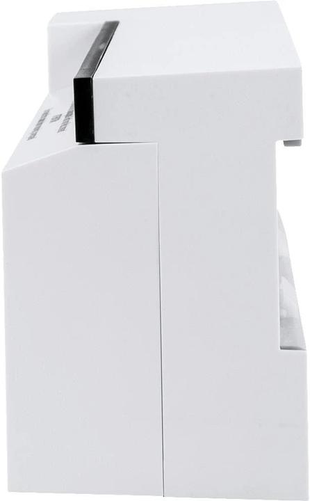 Produktbild EQ-3 Fussbodenheizungsaktor (Heizungsaktor)