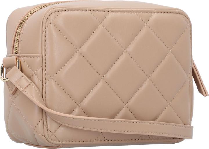 Actual product image Valentino Bags Shoulder Bag Ada Tascapane O06