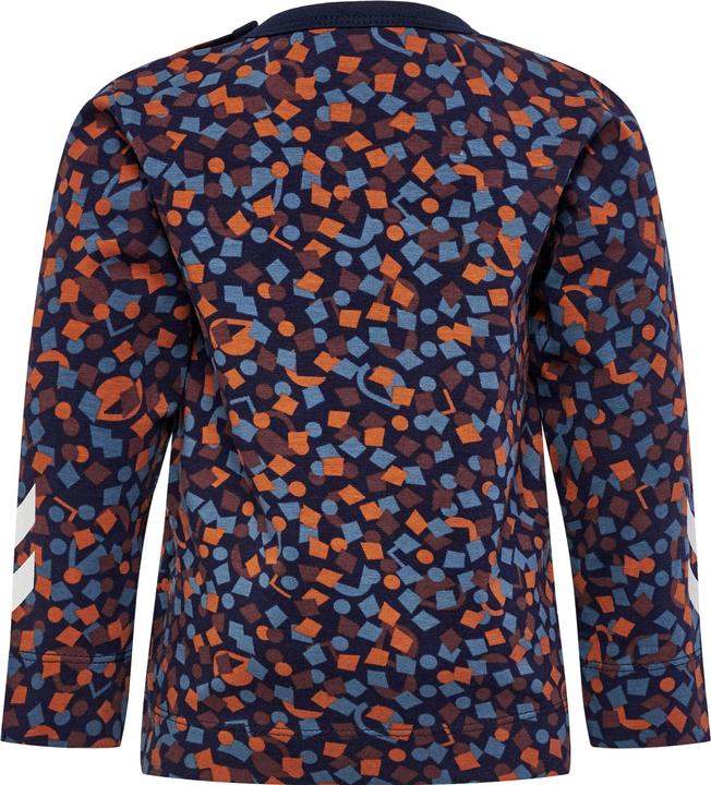 Produktbild hummel Hmlconfetti T-Shirt L/S (92)