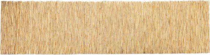 Casa.Pro Abbateggio (100 cm)