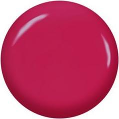 Immagine prodotto IDUN Minerals Nail Polish Kalcit (Pink, Rosso, Smalto per unghie effetto gel)