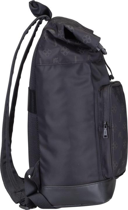 Actual product image Joop! decoro nicosia otis backpack lvf (30 l)