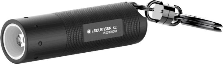 Produktbild Ledlenser K2 (5.20 cm, 20 lm)