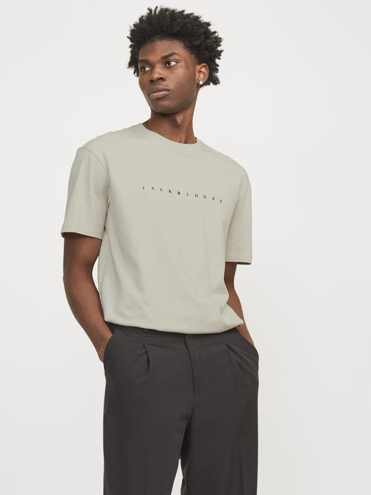 Produktbild Jack & Jones Jjestar Jj Tee Ss Noos (3XL)