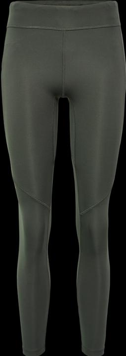 Produktbild Newline Nwlbeat Tights Woman (XL)