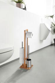 Actual product image Wenko Rivalta
