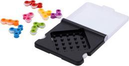 Actual product image Smart Games IQ Gears (German, French, Italian, English)