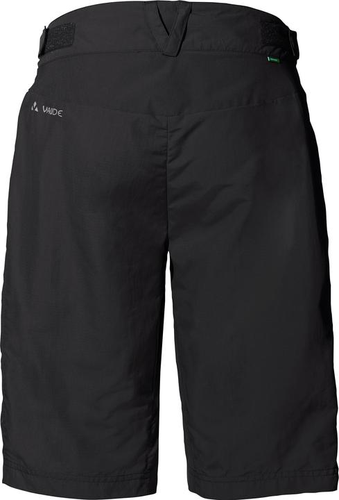 Produktbild Vaude Tamaro II (44)