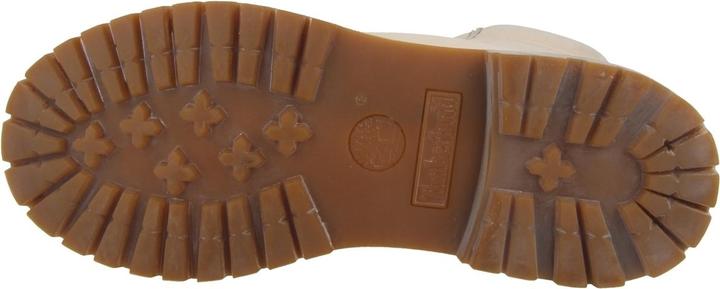 Produktbild Timberland 6-inch Premium (37)