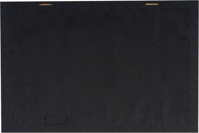 Produktbild Swisshandel24 2x LED-Bild Leinwandbild Leuchtbild Wandbild 60x40cm, Timer - Sea (60 x 40 cm)