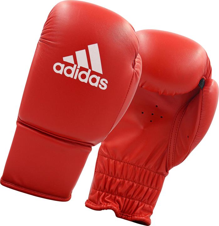 adidas Rookie (6 OZ)