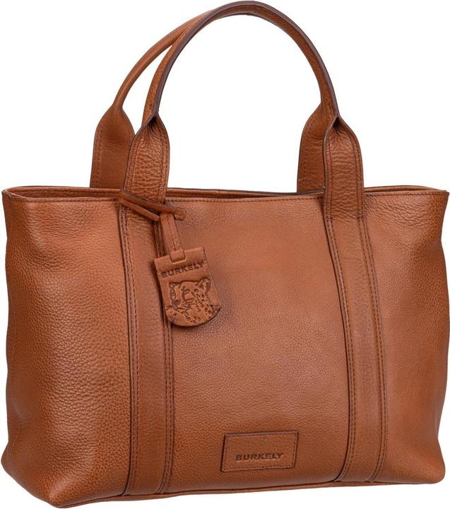 Burkely Soft Skylar Handbag (9.58 l)