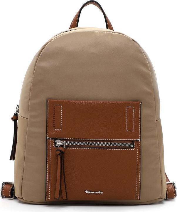 Tamaris Rucksack TAS Fabrizia (12.82 l)