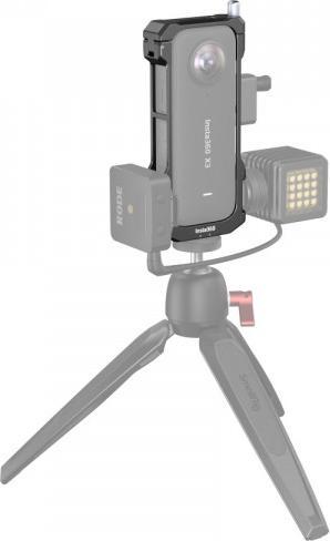 Produktbild Insta360 Utility Frame (x3)