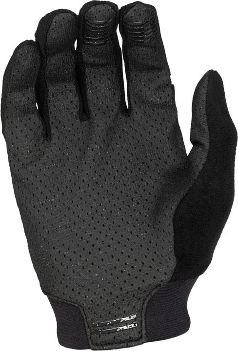 Image du produit Lizard Skins Gants Monitor Ignite, noir de jais (7, XS)