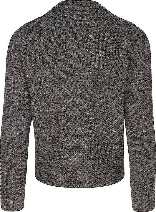 Immagine prodotto Gottseidank Trachtenstrickjacke XAVER (XL)