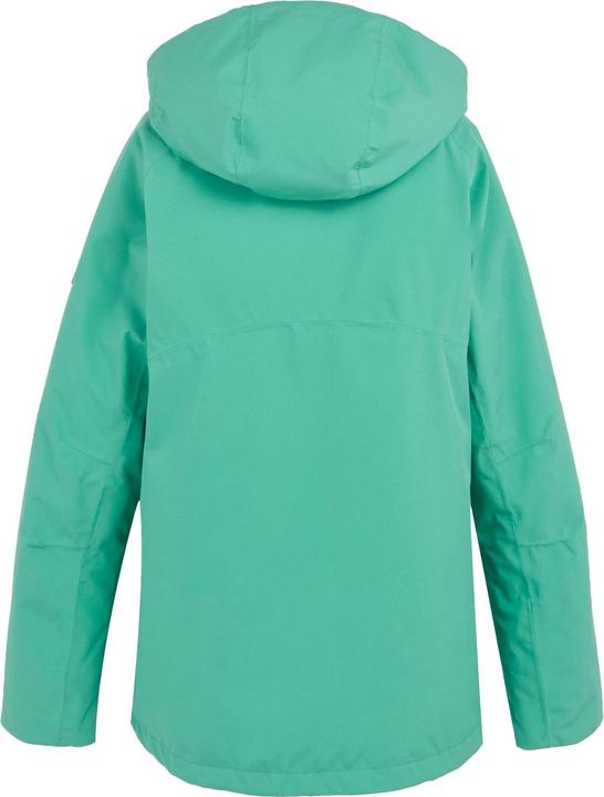 Image du produit Regatta - Veste isolée REEAH - Femme (34)