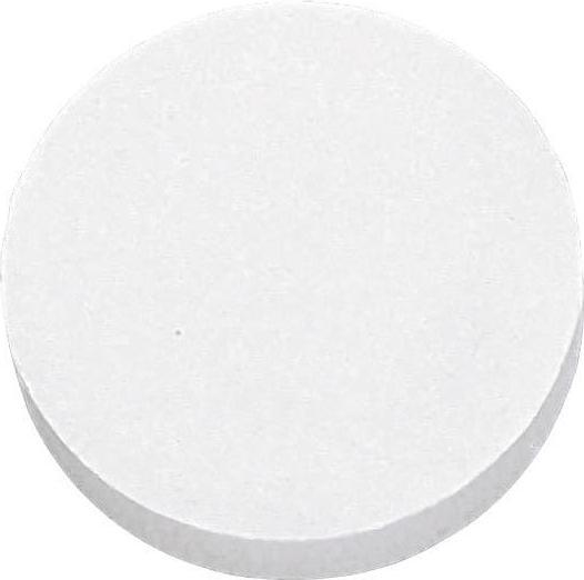 Vp Latex Kosmetik-Schwämmchen