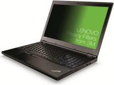 Produktbild Lenovo 41N3043 Gemplus 54 mm ExpressCard Smart Card Reader (2.13")