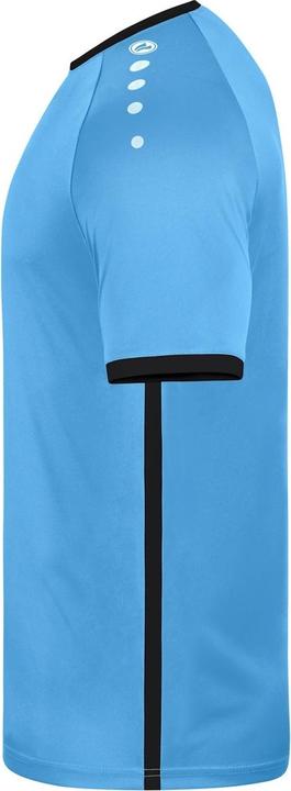 Produktbild JAKO Trikot Primera KA (S)