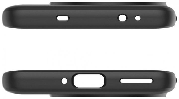 Produktbild Spigen Ultra Hybrid (OnePlus 12)