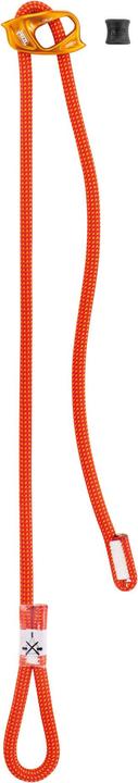 Actual product image Petzl Connect Adjust