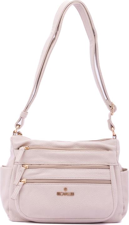 Actual product image B.Cavalli Bc1349