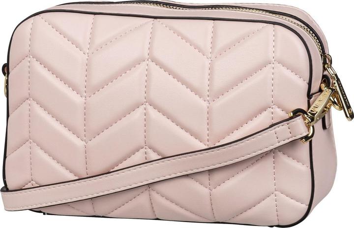 Actual product image Valentino Petal shoulder bag 22.5 cm