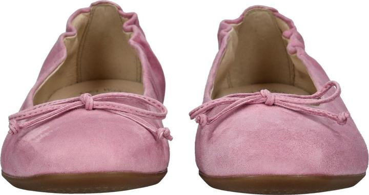 Produktbild Gabor Ballerinas (42)