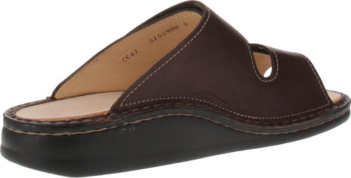 Actual product image Finn Comfort Mules (45)