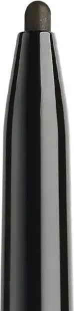 Actual product image Artdeco Ultra Fine (11)