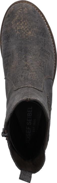 Actual product image Josef Seibel 99680-MI326 (40)