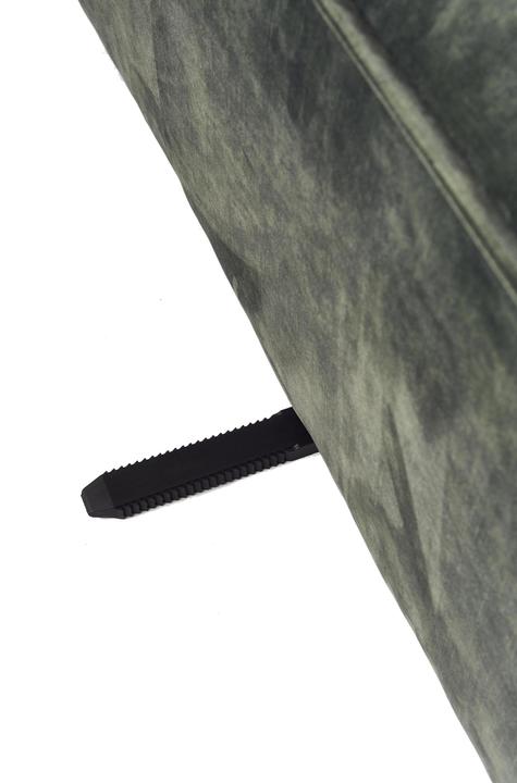 Produktbild Rivièra Maison The Jagger Center (Modular Sofa)