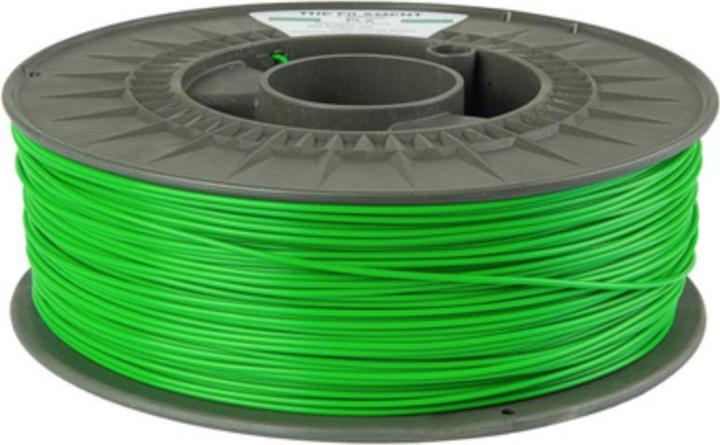 Immagine prodotto Lindy TF-24007 (PLA, 1.75 mm, 1000 g, Verde)