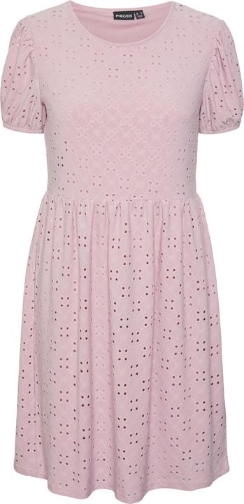 Image du produit Pieces PCMIMI Mini-robe (S)