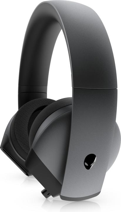 Immagine prodotto Dell AW510H (Cablato)