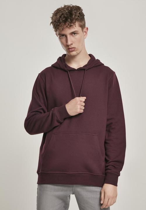 Immagine prodotto Urban Classics Basic Sweat Hoody (XL)