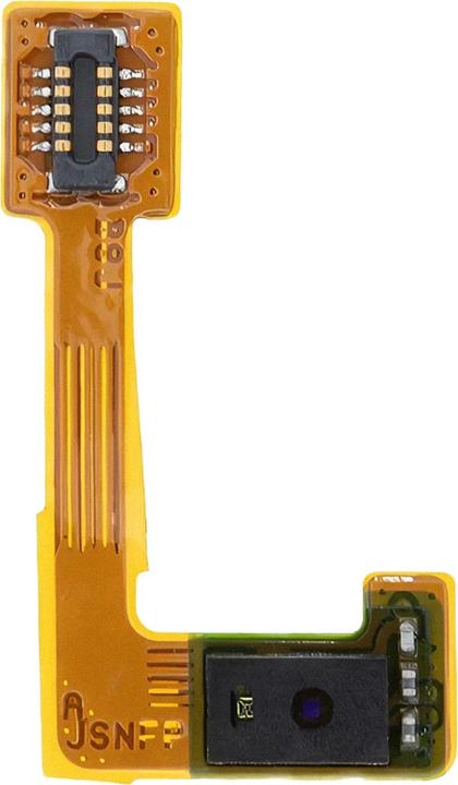 Produktbild Clappio Flexkabel Näherungssensor
